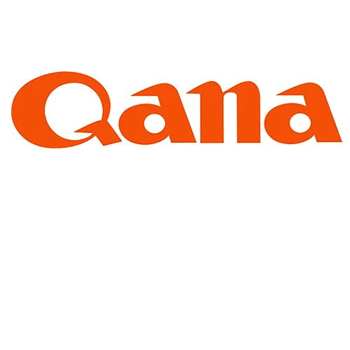 Qana Holdings Group Co., Ltd. logo