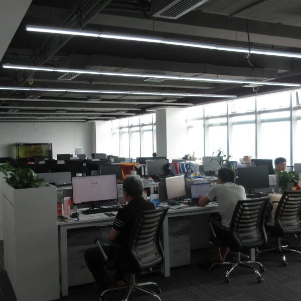 d59k8cambgfs73a6vq70.webp