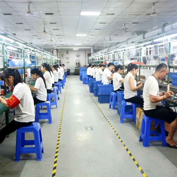 d59k8da6fcbc739p8kt0.webp
