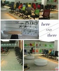 d59k8f9222pc73dl4jn0.webp