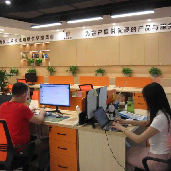 d59k8fqmbgfs73a6vr60.webp
