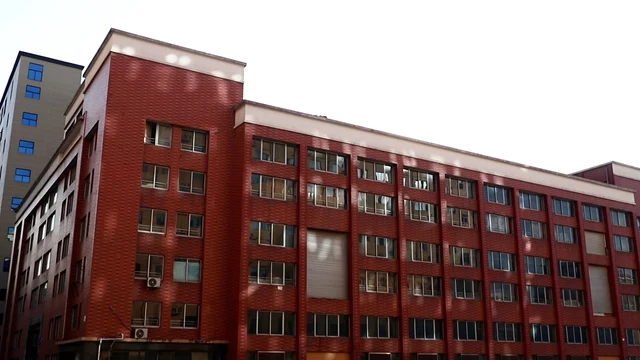 Dongyang Kaida Plastics Co., Ltd. PET Cups