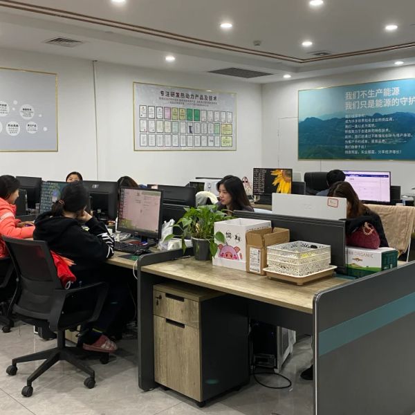 d59k9026fcbc739p8o1g.webp