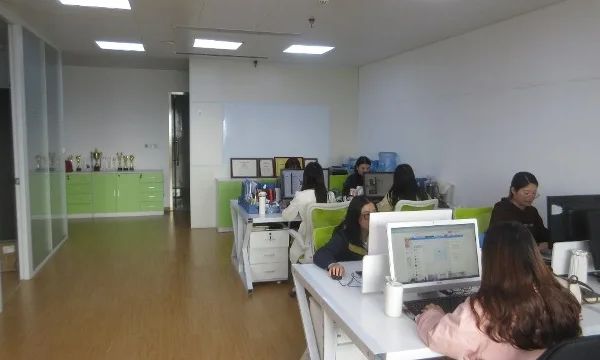 d59k912mbgfs73a6vubg.webp