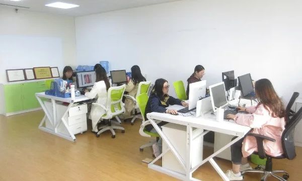 d59k91ambgfs73a6vuc0.webp