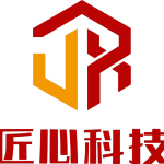Supplier logo