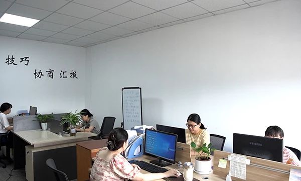d59k9da6fcbc739p8pe0.webp