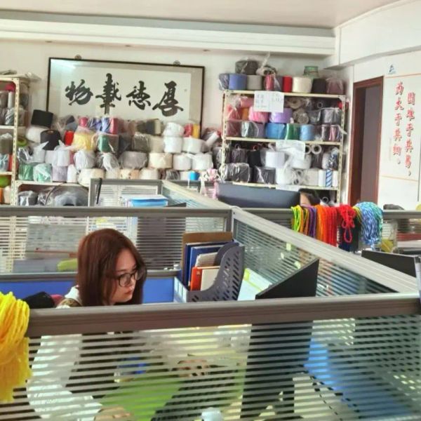 d59k9fp222pc73dl4osg.webp