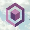 Dongguan City Unipark Packing Co., Ltd logo