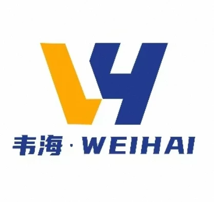 Jinhua Weihai Plexiglass Products Co., Ltd. logo