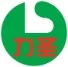 Zhongshan Lisheng Stainless Steel Decoration Co., Ltd. logo