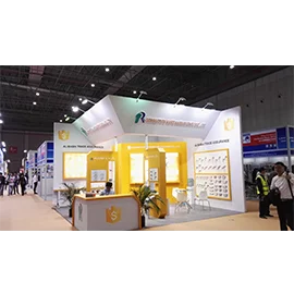 Connection Hardware (Suzhou) Co., Ltd. Cylinder Lock