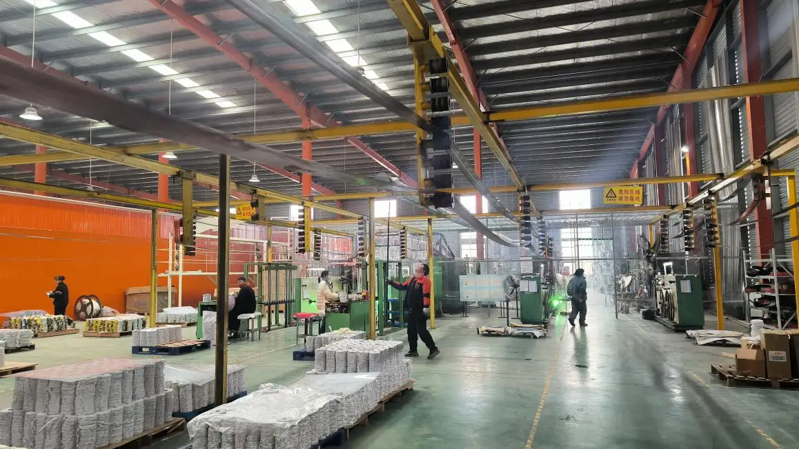Bonthe Group Co., Ltd. Laser Distance Meter