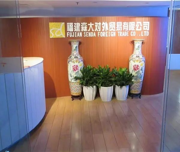 d59ka1imbgfs73a7022g.webp
