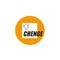 Jiangmen Chenge Lighting Technology Co., Ltd logo