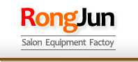 Foshan Rongjun Medical Beauty Equipment Co., Ltd. logo