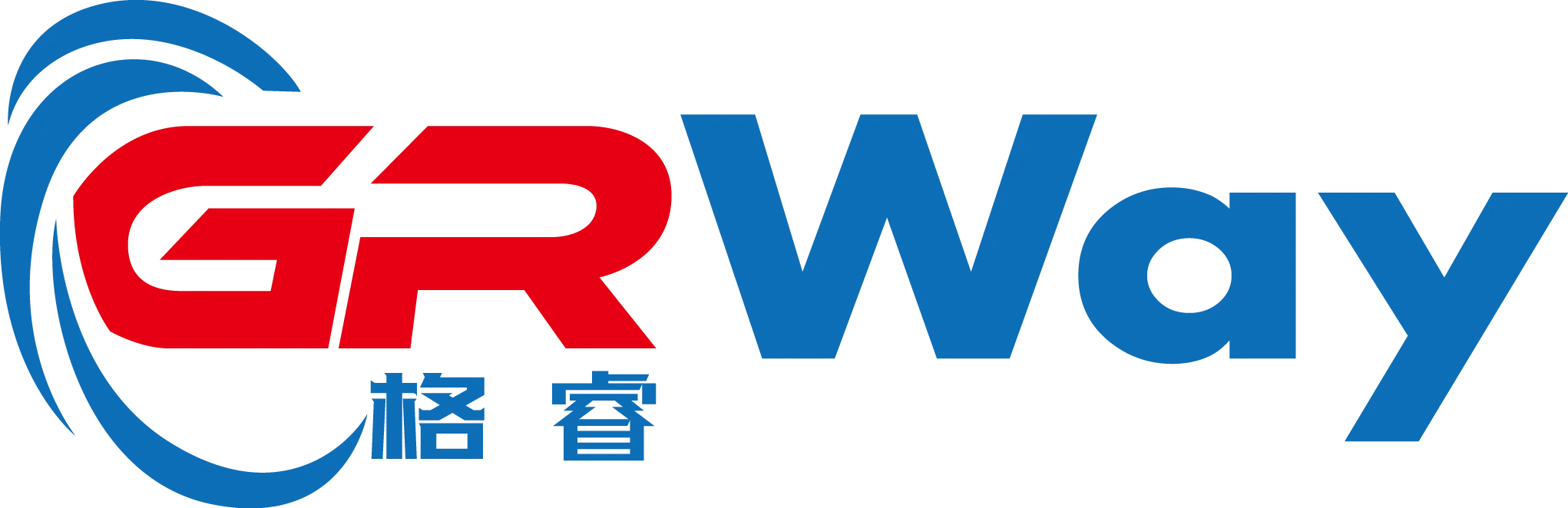 Xiamen Green Way Electronic Technology Co., Ltd. logo