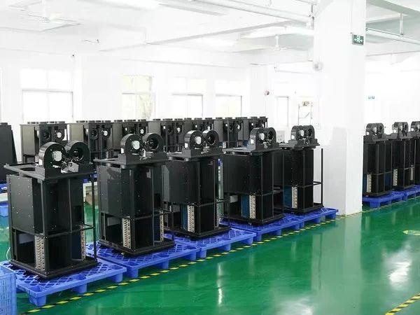 d59kaki6fcbc739p8tkg.webp