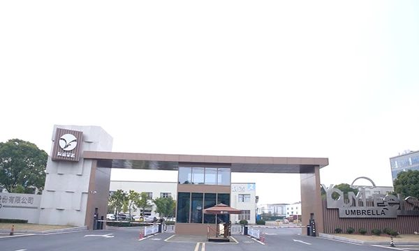 d59kal2mbgfs73a703sg.webp