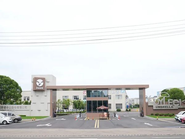d59kalambgfs73a703vg.webp