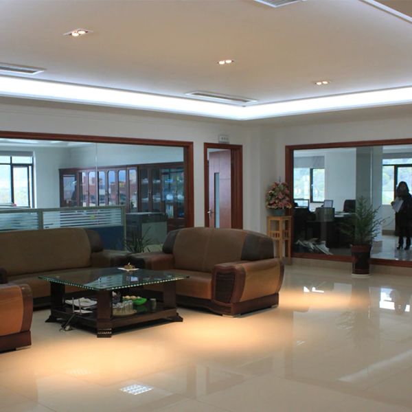 d59kbbambgfs73a705cg.webp