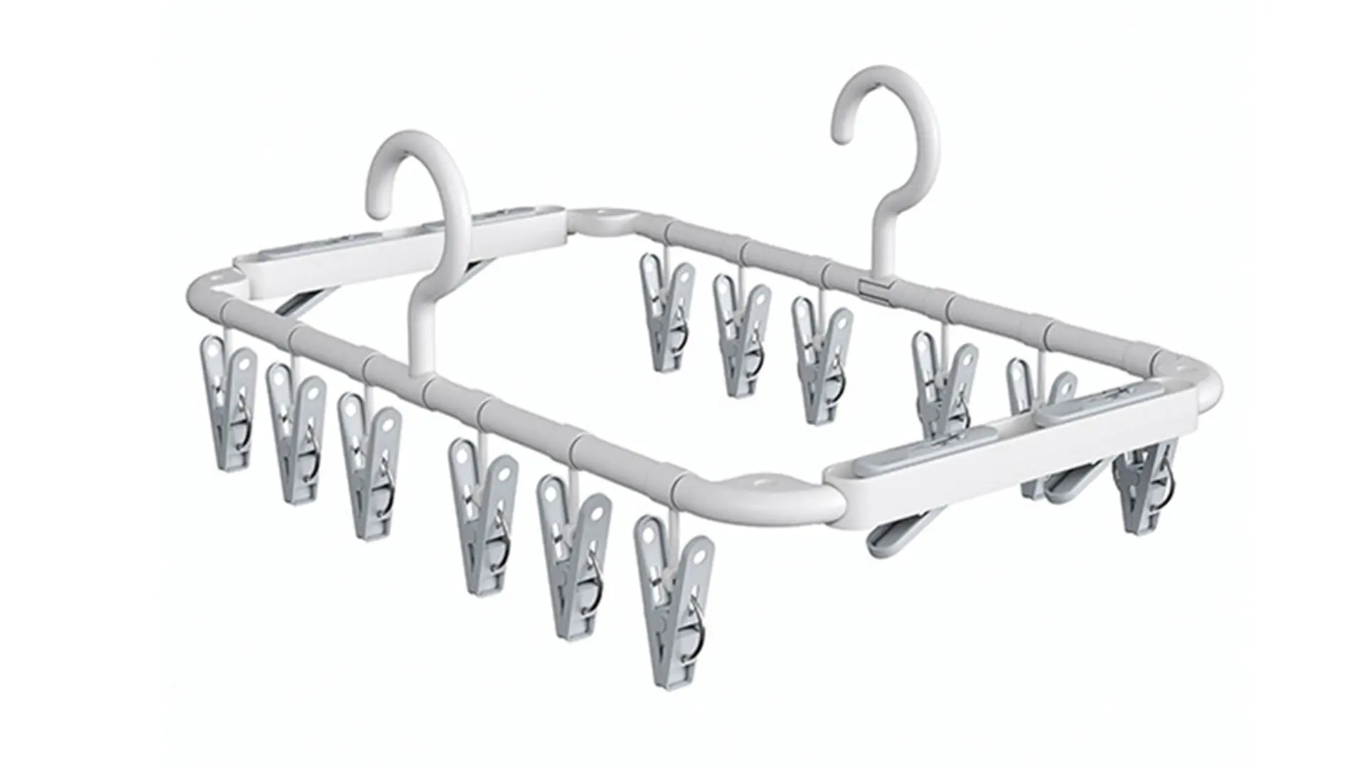 Taizhou Greenside Co., Ltd. Plastic Hangers