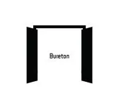 Yongkang Boleidun Trading Co., Ltd. logo