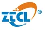 Jinan Zhongtian International Trading Co., Ltd. logo