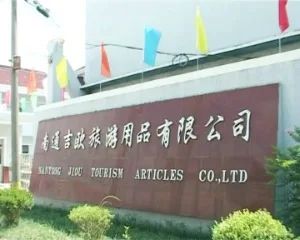 d59kciq6fcbc739p90ig.webp