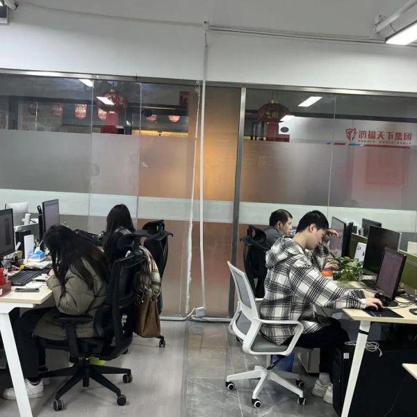 d59kciq6fcbc739p90j0.webp