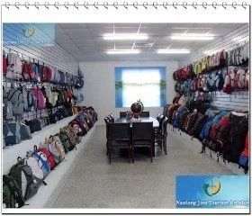 d59kciq6fcbc739p90kg.webp