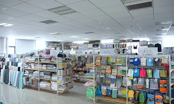 d59kck9222pc73dl5100.webp