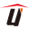 Haining Unitarp Coated Fabric and Products Co., Ltd. logo