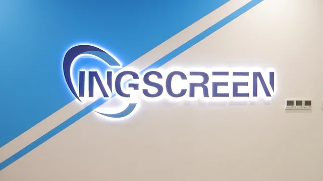 Hangzhou Assem Technology Co. Ltd Interactive Flat Panel