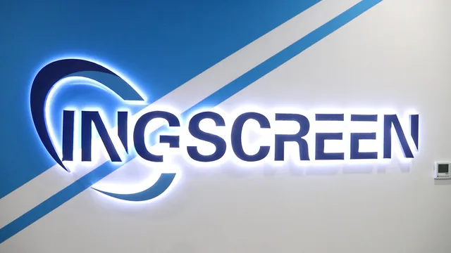 Hangzhou Assem Technology Co. Ltd Interactive Blackboard