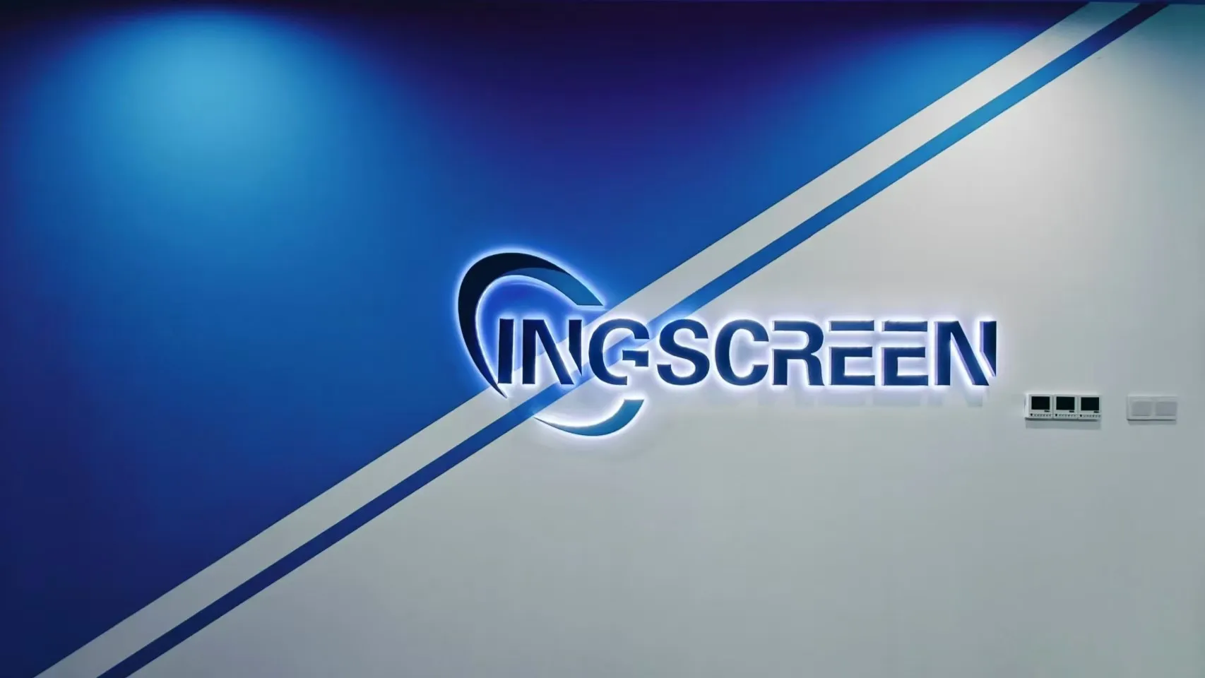 Hangzhou Assem Technology Co. Ltd Interactive Flat Panel
