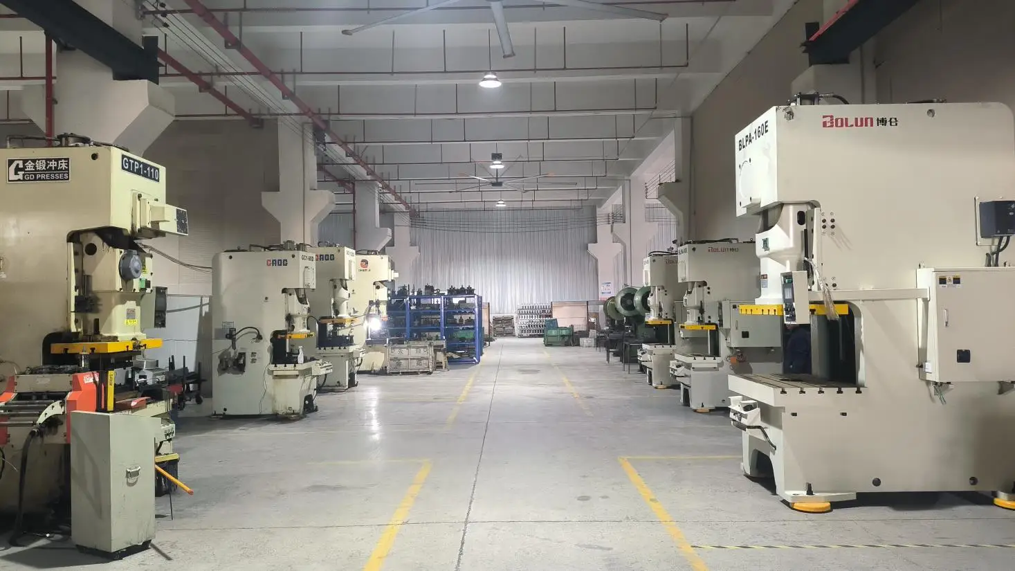 Zhejiang Kuantu Industry and Trade Co., Ltd. Electric Motorcycle