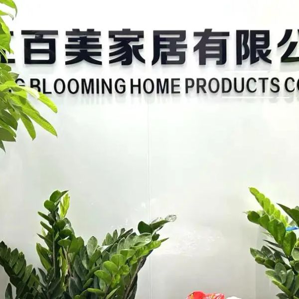 d59kd0qmbgfs73a708kg.webp