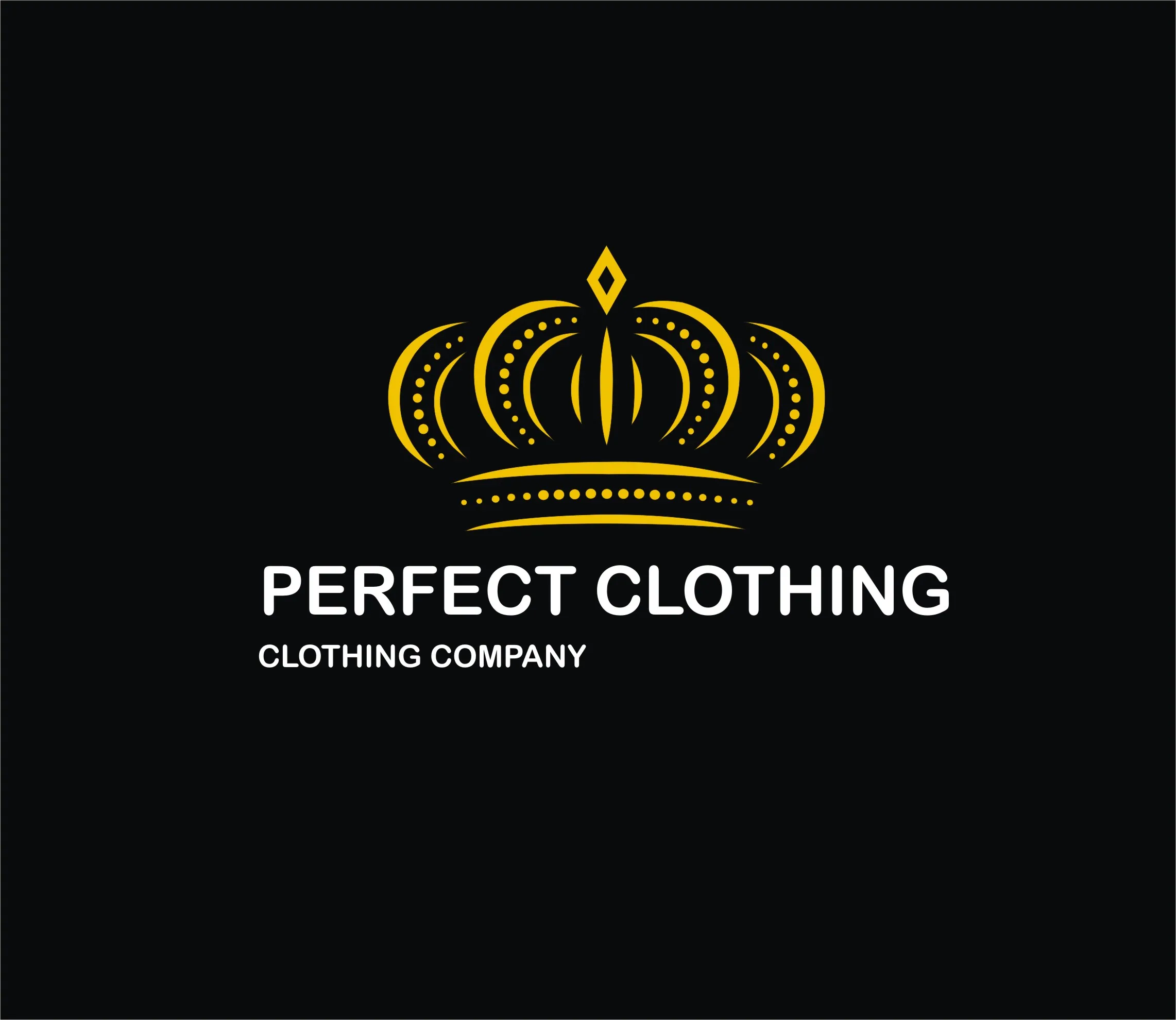Best Apparel logo