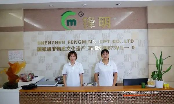 d59kd22mbgfs73a708pg.webp