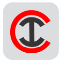 CALIPH IMPEX logo