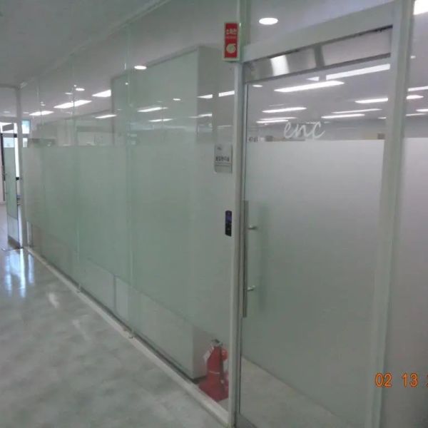 d59kd4a6fcbc739p922g.webp