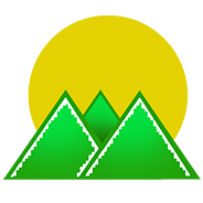 SSS New Energy Technology Co., Ltd. logo
