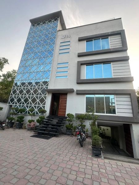 d59ke19222pc73dl52vg.webp