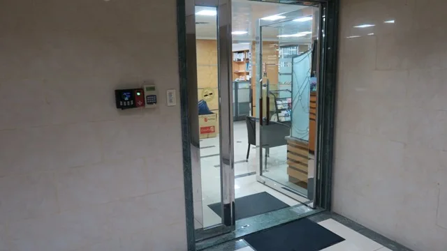 Bolex Health Technology Co.,Ltd Skateboards