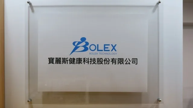 Bolex Health Technology Co.,Ltd Scooters