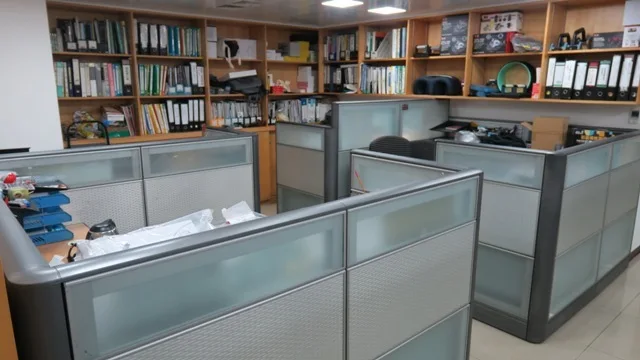 Bolex Health Technology Co.,Ltd Skateboards