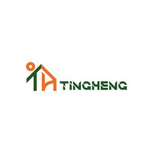 Supplier logo