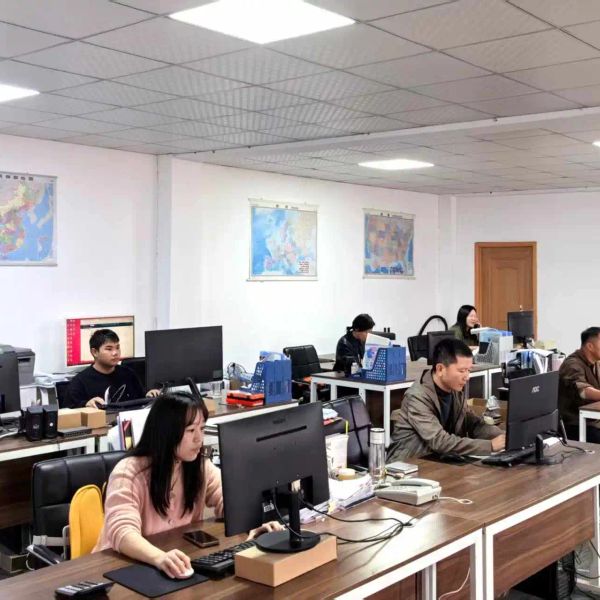 d59keqi6fcbc739p93e0.webp