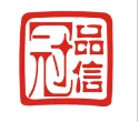 Guangzhou Guanpinxin Electronic Technology Co., Ltd. logo
